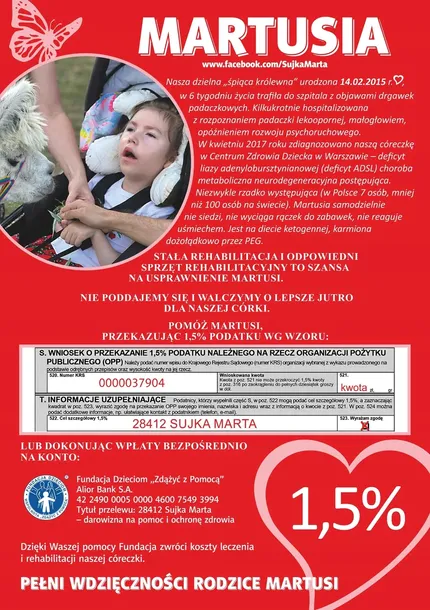 skyfall-plyta-dvd-region-producenta-filmu-ameryka-polnocna