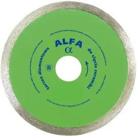tarcza-diamentowa-alfa-in-corpore-32-254-mm-300-m