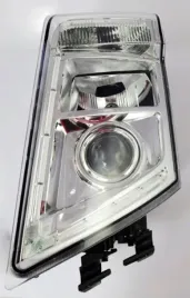 reflektor-vo-fh-13-08-lewy