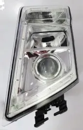 reflektor-volvo-fh-13-08-lewy-ster-reczne-tangde-td01-51-016l