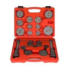 profix-46881-zestaw-do-zaciskow-hamulcowych