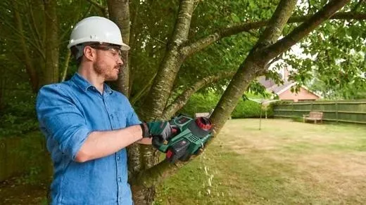 bosch-pila-universalchain-18