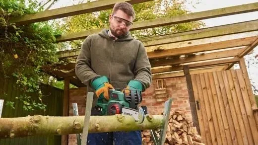 bosch-pila-universalchain-18