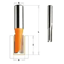 frez-trzpieniowy-cmt-911-090-11-8mm