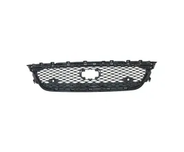 grill-zderzaka-do-chrysler-pacifica-2021-6wf66dx8ab-czarny