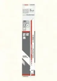 brzeszczot-s-1122-chm-1pc-bosch