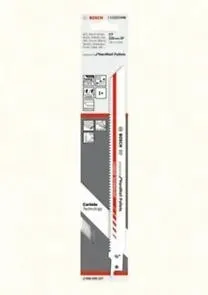 brzeszczot-s-1122-chm-1pc-bosch