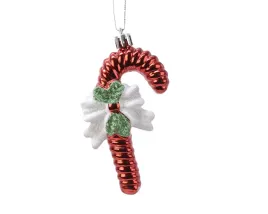 zawieszka-choinkowa-lizak-laska-cukrowa-czerwona-na-choinke-10cm