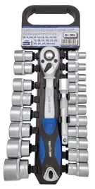 adler-zestaw-kluczy-nasadowych-1-2
