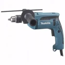 makita-wiertarka-udarowa-hp1640