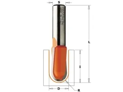 cmt-914-190-11-frez