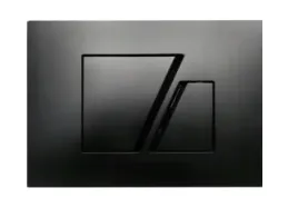 przycisk-splukujacy-sanit-s707-czarny-matowy-na-2-lini-druty-black