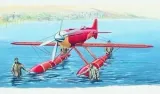 smer-0813-macchi-castoldi-m-c-72-1-48-marka-smer