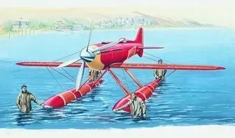 smer-0813-macchi-castoldi-m-c-72-1-48