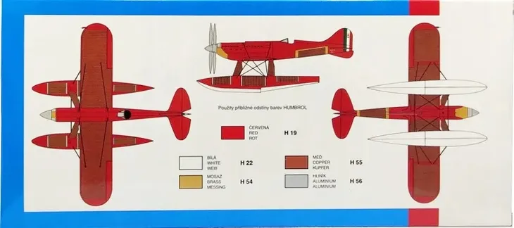 smer-0813-macchi-castoldi-m-c-72-1-48-stan-nowy