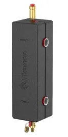 sprzeglo-hydrauliczne-flexbalance-z-przylaczami-gwintowymi-gz-6-4-moc-100