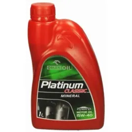 olej-orlen-platinum-classic-mineral-15w40-1l