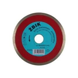 tarcza-diamentowa-zbik-in-corpore-32-254-mm-150-m