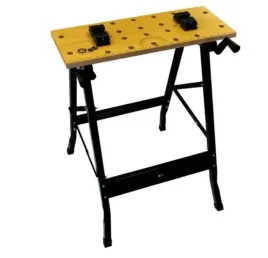 stol-warsztatowy-skladany-con-bpa-3229