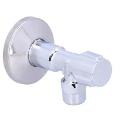 zawor-katowy-regulacyjny-comfort-1-2-x3-8-chrom-bez-asag