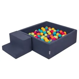 plac-zabaw-z-pianki-suchy-basen-200-pilek-kulek