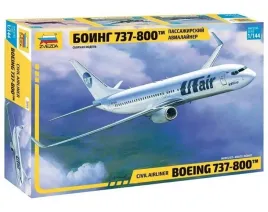 1-144-civil-airliner-boeing-737-800