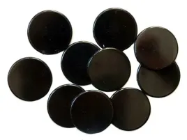 licznik-zeton-czarny-25x2-mm-kpl-10-szt