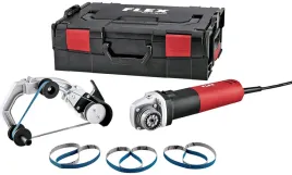 flex-bre-8-4-9-szlifierka-tasmowa-do-rur-trinoxflex-zestaw