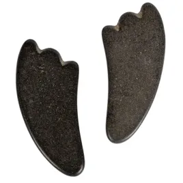 kamienie-bazaltowe-do-masazu-gua-sha-do-podgrzewacza-zestaw-2-szt-6x12cm