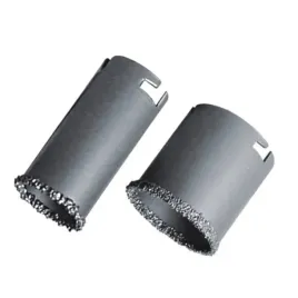 koronka-zamienna-z-nasypem-weglika-wolframu-83