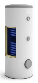 bojler-zbiornik-akumulacyjny-z-dwoma-wezownicami-galmet-300-l