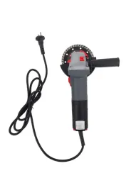 hoozar-szlifierka-katowa-125mm-800w-z-regulacja