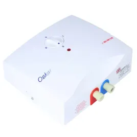 ogrzewacz-wody-op-5u-elektryczny-przeplywowy-jednofazowy-oskar-bezcisnie