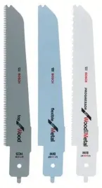 bosch-3-czesciowy-zestaw-brzeszczotow-do-wyrzynare