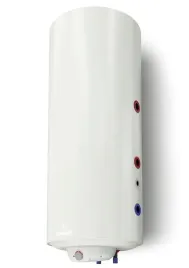 bojler-elektryczny-z-wezownica-galmet-80-l