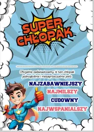 dyplom-certyfikat-dla-super-chlopaka-prezent-a4-10szt-dzien-chlopaka-pr943