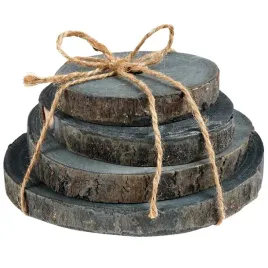 podkladka-podstawka-pod-kubek-kwiaty-swiece-plaster-drewna-vilde-4-szt