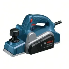 strug-gho-6500-bosch