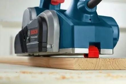 strug-gho-6500-bosch-stan-nowy
