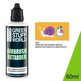 green-stuff-airbrush-retarder-60ml-opozniacz