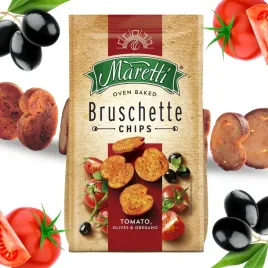 pieczone-krazki-chlebowe-bruschette-pomidor-z-oliwka-i-oregano-70g-maretti