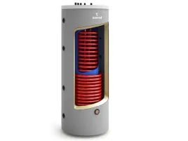 zbiornik-kombinowany-z-dwoma-wezownicami-galmet-380-l-120-l