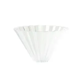 origami-dripper-zaparzacz-do-kawy-z-zywicy-air-s-przezroczysty