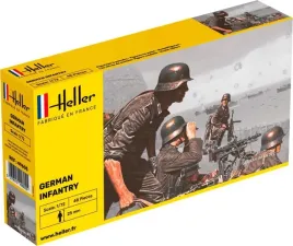 heller-49605-german-infantry-1-72