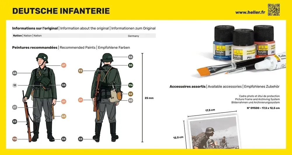 heller-49605-german-infantry-1-72