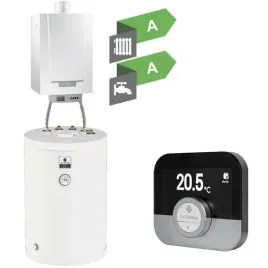 kociol-gazowy-mcr3-evo-35t-sr150mg-smart-tc-de-die