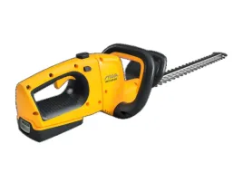 nozyce-elektryczne-akumulatorowe-stiga-50-cm-20-v