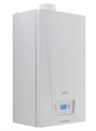 piec-gazowy-baxi-luna-classic-24-kw-2-fun-kondens