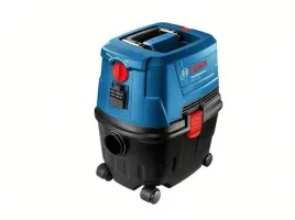 bosch-odkurzacz-gas-15-ps-do-pracy-na-sucho-i-mokr