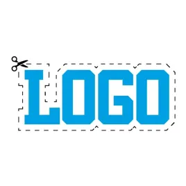 wycinane-logo-twojej-firmy-wycinane-po-obrysie-dowolny-ksztalt-nakl-kreator